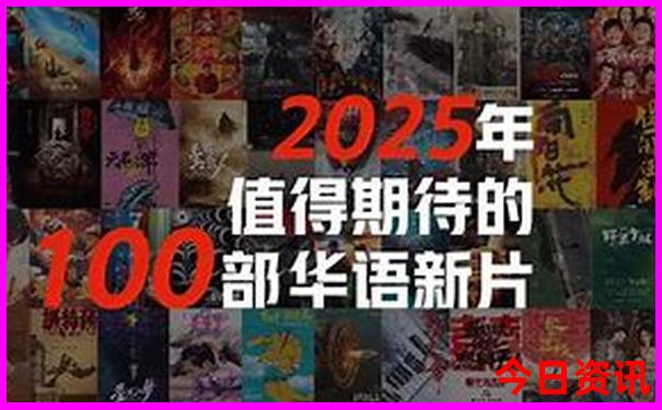 山西最值得去的地方有哪些