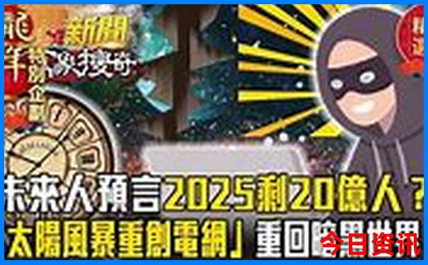 丽江雨天适合去哪里玩