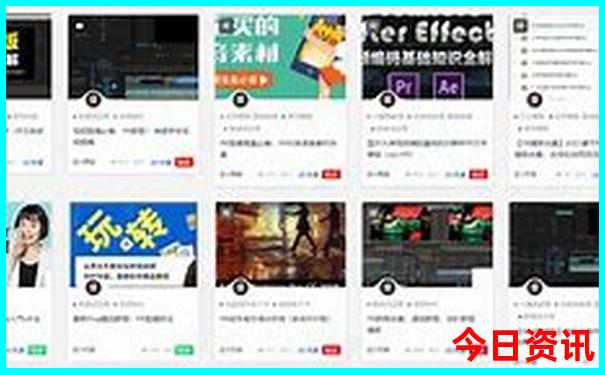 内蒙古游玩攻略必去景点
